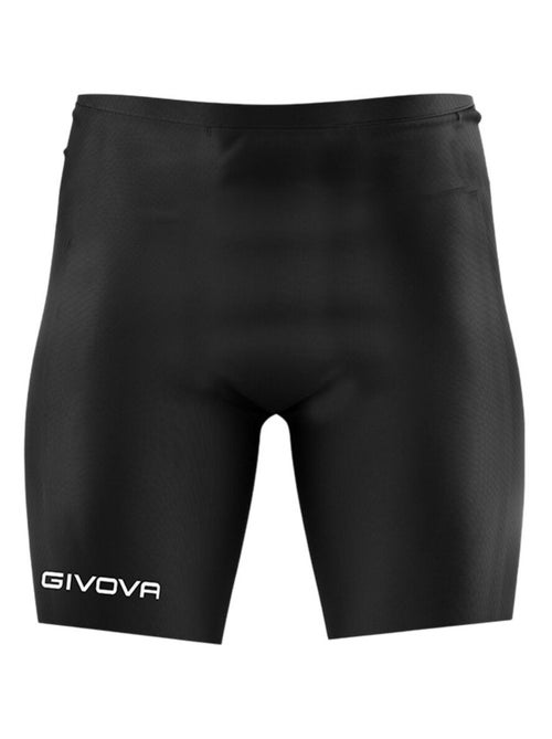 Givova - Cuissard de cyclisme motif/style logo - Kiabi