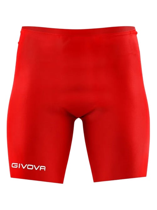 Givova - Cuissard de cyclisme motif/style logo - Kiabi