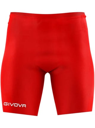 Givova - Cuissard de cyclisme