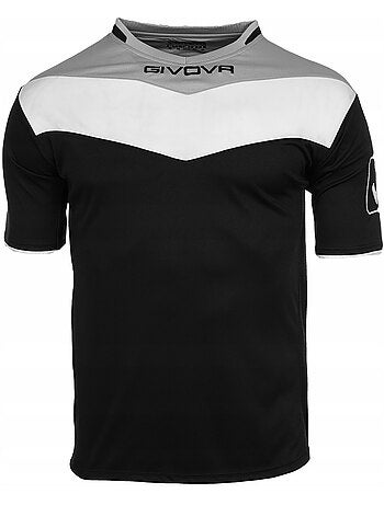Givova - Ensemble t-shirt et short