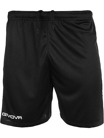 Givova - Ensemble t-shirt et short