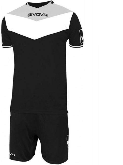 Givova - Ensemble t-shirt et short - Kiabi