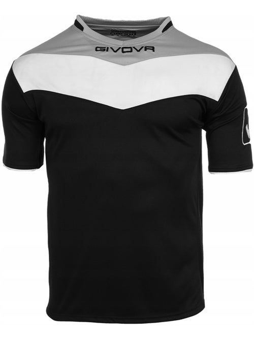 Givova - Ensemble t-shirt et short - Kiabi