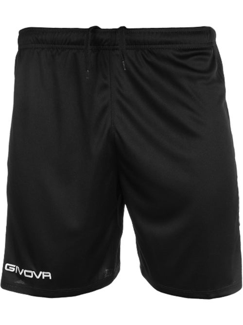 Givova - Ensemble t-shirt et short - Kiabi