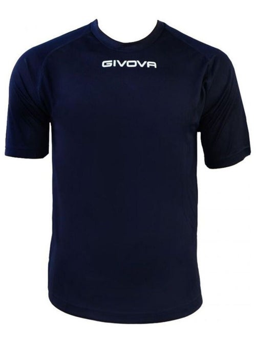 Givova - Maillot de foot ONE MAC01-0007 - Kiabi