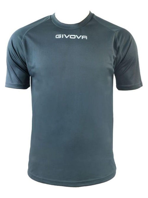 Givova - Maillot de foot ONE MAC01-0007 - Kiabi
