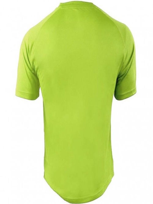 Givova - Maillot de foot ONE MAC01-0007 - Kiabi