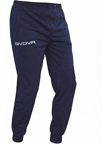 Givova - Pantalon de jogging ONE