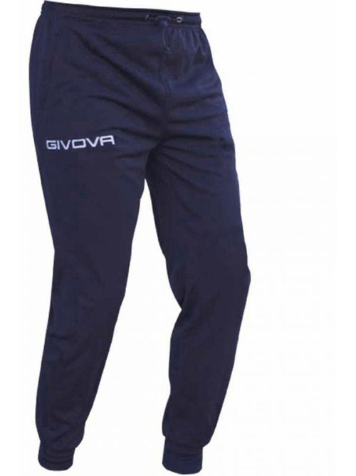 Givova - Pantalon de jogging ONE - Kiabi