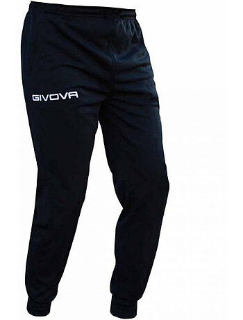 Givova - Pantalon de jogging ONE