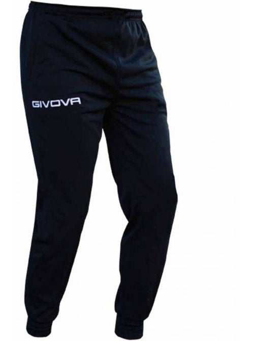 Givova - Pantalon de jogging ONE - Kiabi