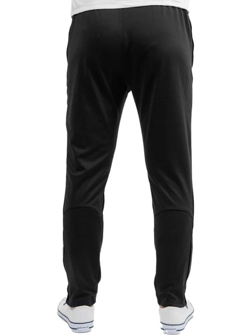 Givova - Pantalon de jogging ONE - Kiabi