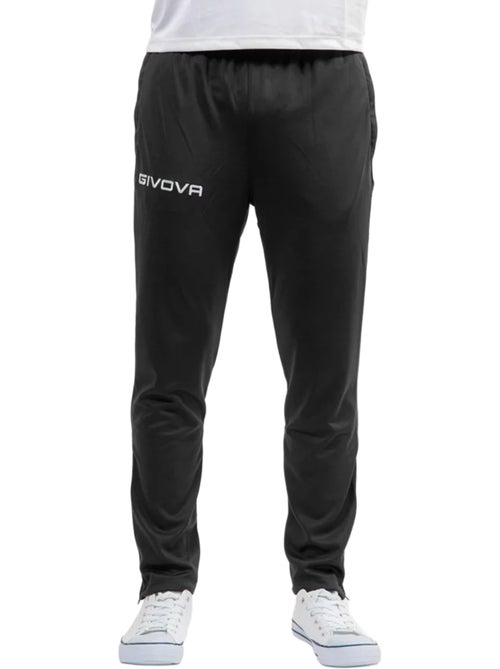 Givova - Pantalon de jogging ONE - Kiabi