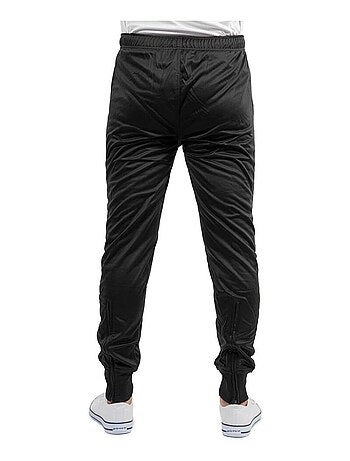 Givova - Pantalon de jogging P019