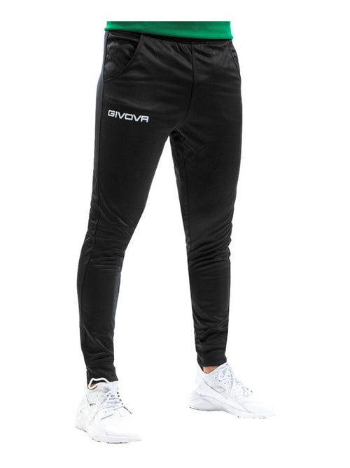 Givova - Pantalon de jogging P019 - Kiabi