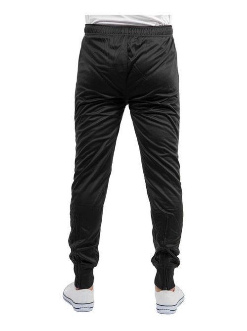 Givova - Pantalon de jogging P019 - Kiabi
