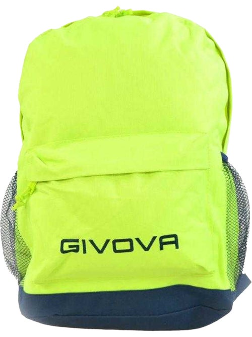 Givova - Sac à dos ZAINO SCUOLA - Kiabi