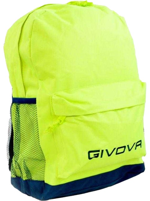 Givova - Sac à dos ZAINO SCUOLA - Kiabi