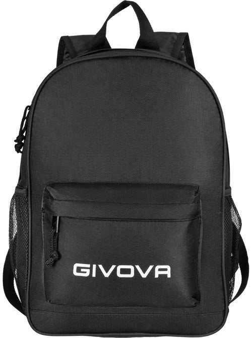 Givova - Sac à dos ZAINO SCUOLA - Kiabi