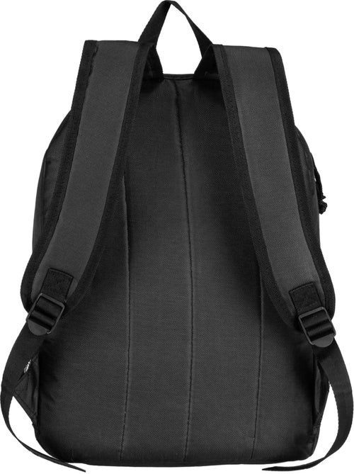 Givova - Sac à dos ZAINO SCUOLA - Kiabi