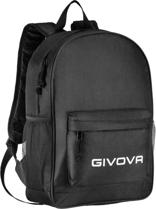 Givova - Sac à dos ZAINO SCUOLA - Kiabi