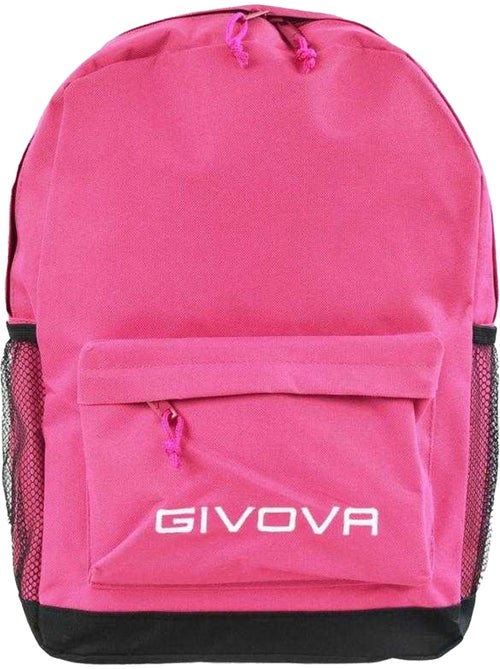 Givova - Sac à dos ZAINO SCUOLA - Kiabi