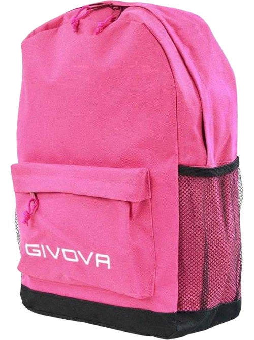 Givova - Sac à dos ZAINO SCUOLA - Kiabi