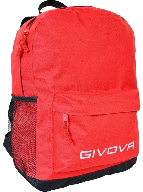Givova - Sac à dos ZAINO SCUOLA - Kiabi