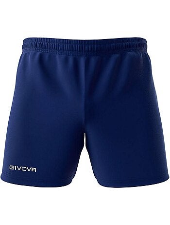 Givova - Short CAPO