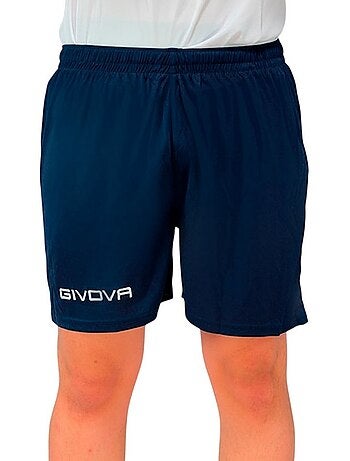Givova - Short CAPO