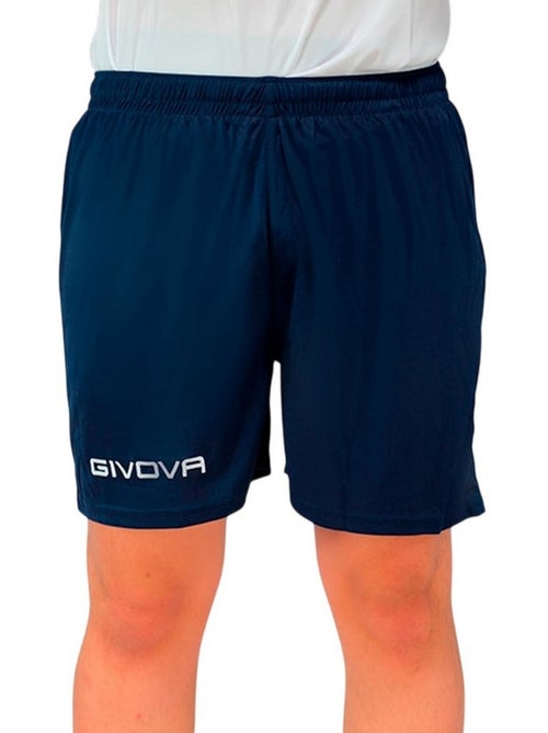 Givova - Short CAPO - Kiabi