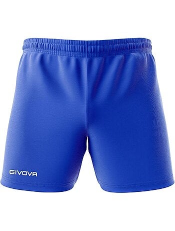 Givova - Short CAPO