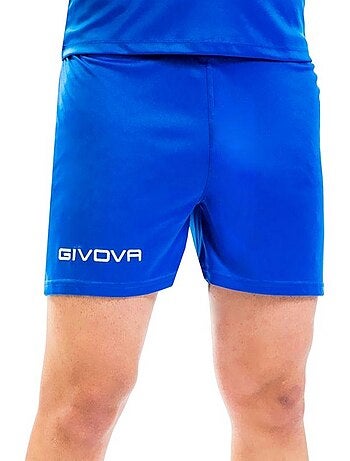 Givova - Short CAPO