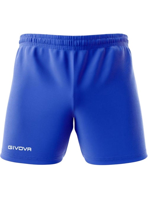 Givova - Short CAPO - Kiabi