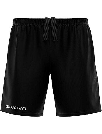 Givova - Short CAPO