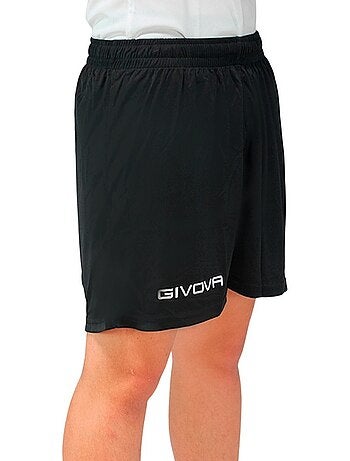 Givova - Short CAPO