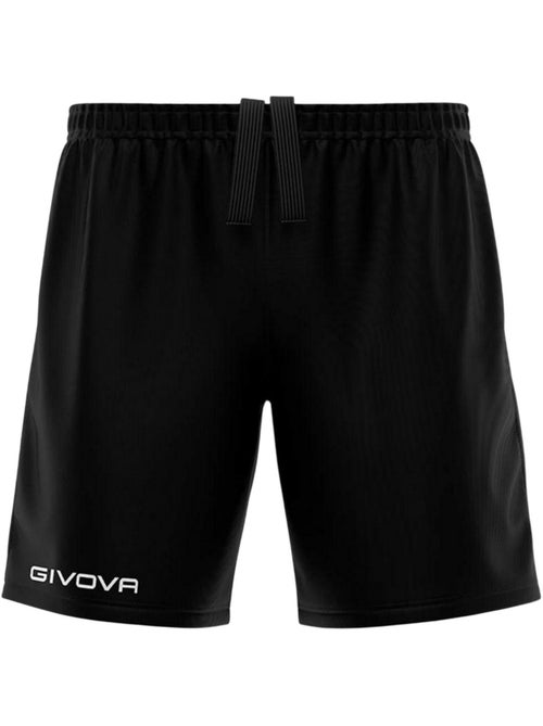 Givova - Short CAPO - Kiabi