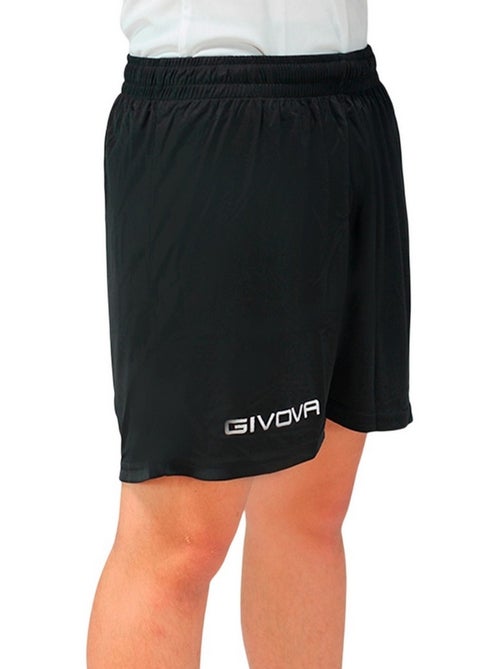 Givova - Short CAPO - Kiabi