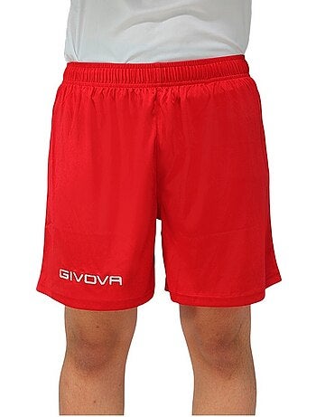 Givova - Short CAPO