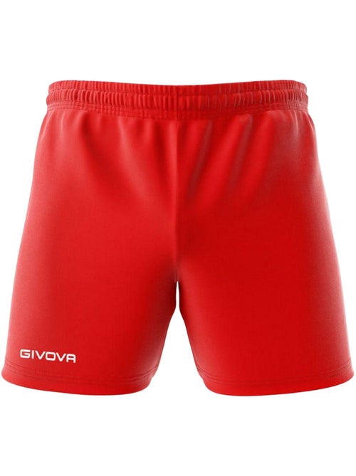 Givova - Short CAPO - Kiabi