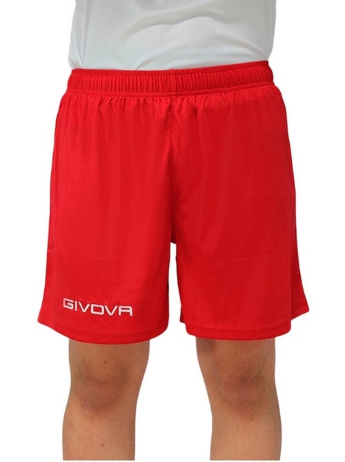 Givova - Short CAPO - Kiabi