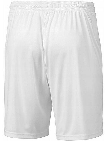 Givova - Short de foot CAPO