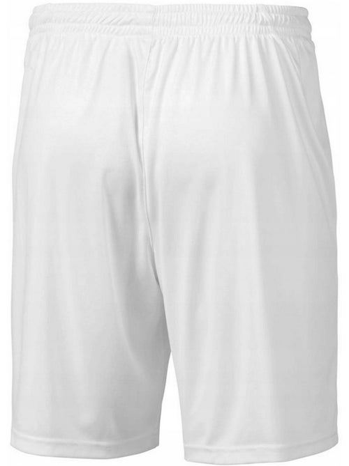 Givova - Short de foot CAPO - Kiabi