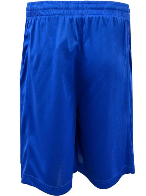 Givova - Short de foot ONE U - Kiabi