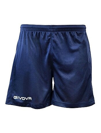Givova - Short de foot ONE U