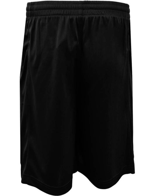 Givova - Short de foot ONE U - Kiabi