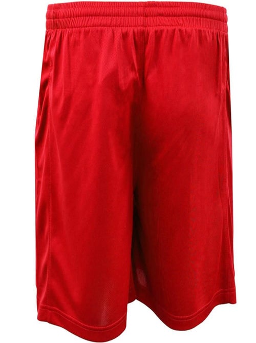 Givova - Short de foot ONE U - Kiabi