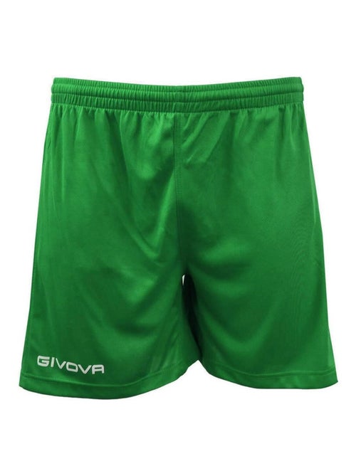 Givova - Short de jogging ONE - Kiabi