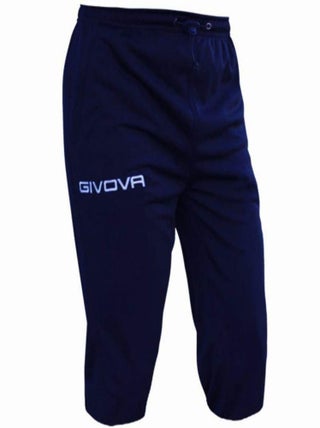 Givova - Short ONE