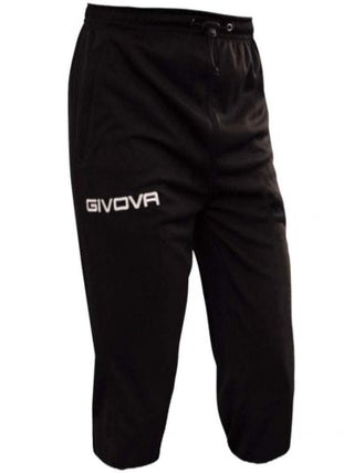 Givova - Short ONE